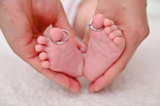 巴中怀孕多久才会孕吐