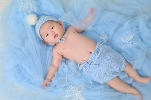 巴中宝宝呼吸有痰