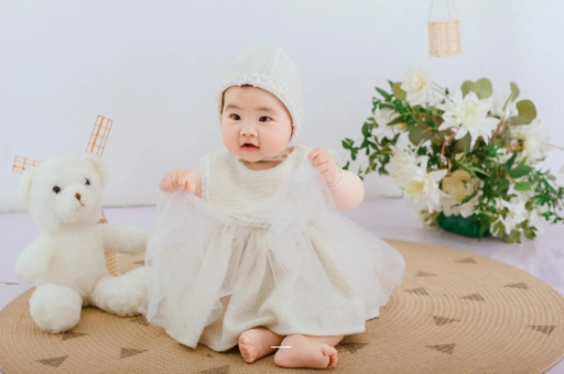 巴中孕妇多少天有胎心