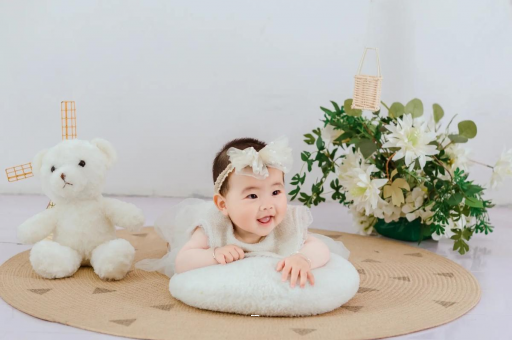 巴中孕妇什么时候补铁